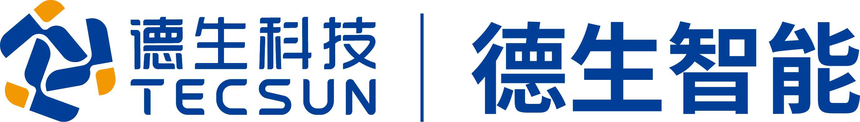 亚美AM8AG(中国)智能